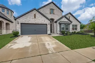 2801 Bedford Rd, Northlake, TX 76226 - Photo 38