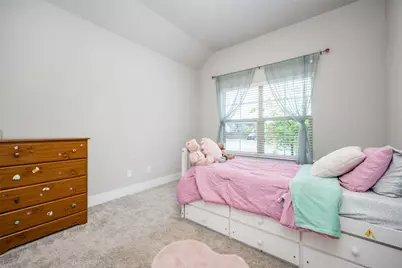 2801 Bedford Road, Northlake, TX 76226 - Photo 28