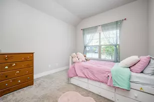 2801 Bedford Rd, Northlake, TX 76226 - Photo 28