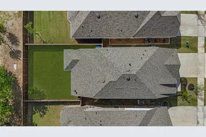 3906 Southbend Drive, Denison, TX 75020 - Photo 14