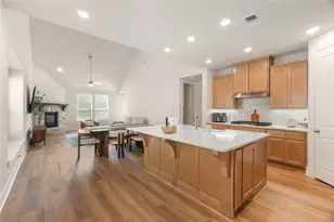 3906 Southbend Dr, Denison, TX 75020 - Photo 2