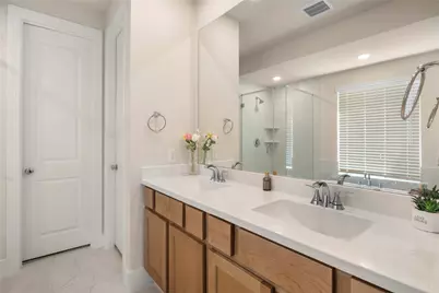 3906 Southbend Drive, Denison, TX 75020 - Photo 8