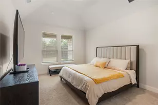 3906 Southbend Dr, Denison, TX 75020 - Photo 6