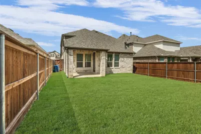 3906 Southbend Drive, Denison, TX 75020 - Photo 12