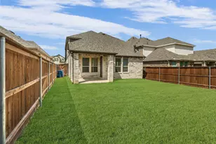 3906 Southbend Dr, Denison, TX 75020 - Photo 12
