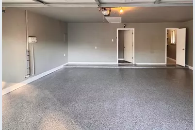 11336 Drummond Drive, Dallas, TX 75228 - Photo 24