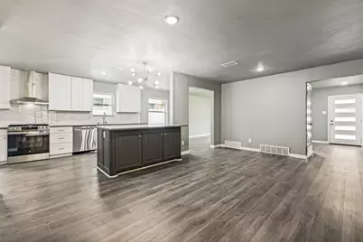 11336 Drummond Drive, Dallas, TX 75228 - Photo 12