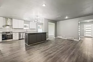 11336 Drummond Dr, Dallas, TX 75228 - Photo 12