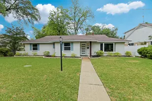 11336 Drummond Dr, Dallas, TX 75228 - Photo 1