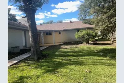 11336 Drummond Drive, Dallas, TX 75228 - Photo 28