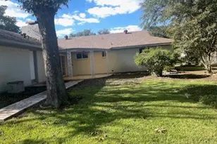 11336 Drummond Dr, Dallas, TX 75228 - Photo 28