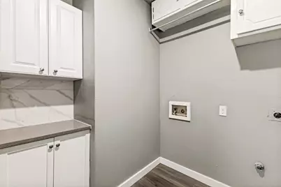 11336 Drummond Drive, Dallas, TX 75228 - Photo 14