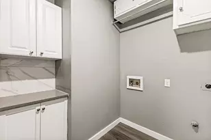 11336 Drummond Dr, Dallas, TX 75228 - Photo 14