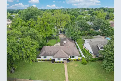 11336 Drummond Drive, Dallas, TX 75228 - Photo 6