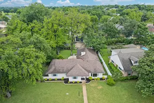11336 Drummond Dr, Dallas, TX 75228 - Photo 6