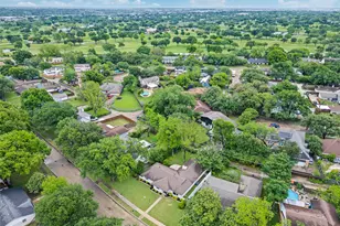 11336 Drummond Dr, Dallas, TX 75228 - Photo 30