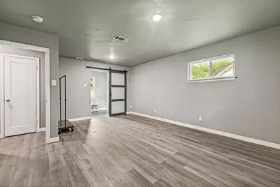 11336 Drummond Drive, Dallas, TX 75228 - Photo 16