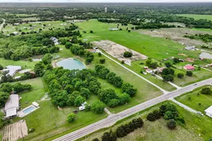 3939 Fm 2194, Celeste, TX 75423 - Photo 32