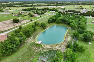 3939 Fm 2194, Celeste, TX 75423 - Photo 4