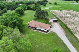3939 Fm 2194, Celeste, TX 75423 - Photo 34