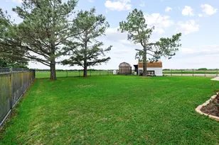 3939 Fm 2194, Celeste, TX 75423 - Photo 28