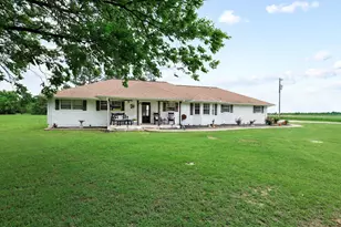 3939 Fm 2194, Celeste, TX 75423 - Photo 6