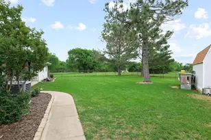 3939 Fm 2194, Celeste, TX 75423 - Photo 30