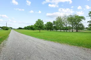 3939 Fm 2194, Celeste, TX 75423 - Photo 26