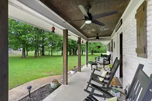 3939 Fm 2194, Celeste, TX 75423 - Photo 8