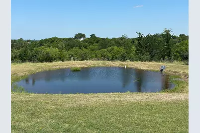 104 Marina Del Ray, Bridgeport, TX 76426 - Photo 24