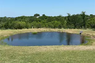 104 Marina Del Ray, Bridgeport, TX 76426 - Photo 24