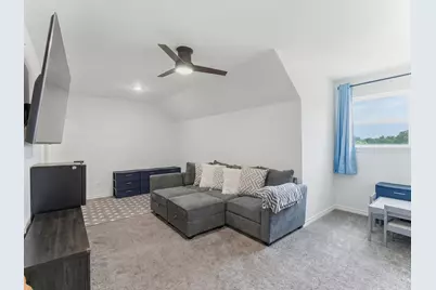 104 Marina Del Ray, Bridgeport, TX 76426 - Photo 22