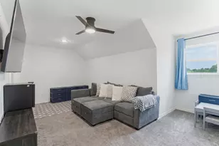 104 Marina Del Ray, Bridgeport, TX 76426 - Photo 22