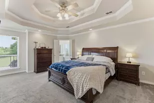 104 Marina Del Ray, Bridgeport, TX 76426 - Photo 18