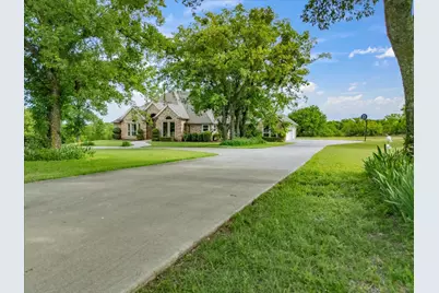104 Marina Del Ray, Bridgeport, TX 76426 - Photo 2