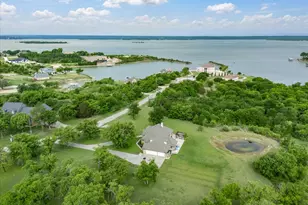 104 Marina Del Ray, Bridgeport, TX 76426 - Photo 26