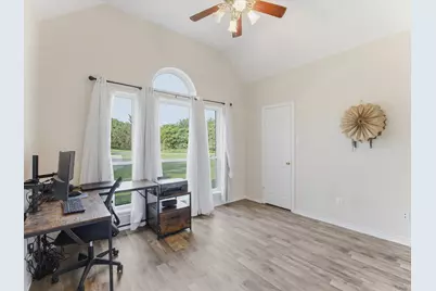 104 Marina Del Ray, Bridgeport, TX 76426 - Photo 14