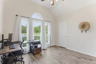 104 Marina Del Ray, Bridgeport, TX 76426 - Photo 14