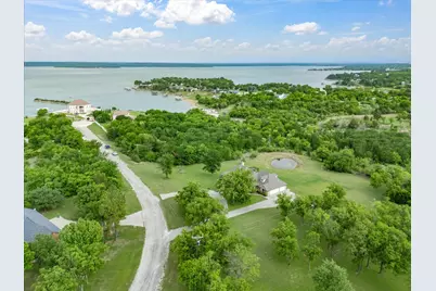 104 Marina Del Ray, Bridgeport, TX 76426 - Photo 1