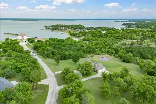 104 Marina Del Ray, Bridgeport, TX 76426 - Photo 1