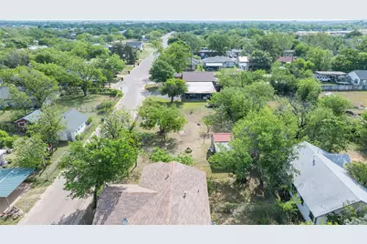 2841 Old Anson Road, Abilene, TX 79603 - Photo 24