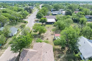 2841 Old Anson Rd, Abilene, TX 79603 - Photo 24