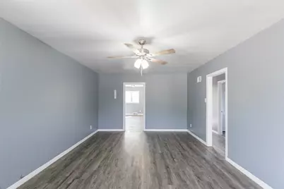 2841 Old Anson Road, Abilene, TX 79603 - Photo 34