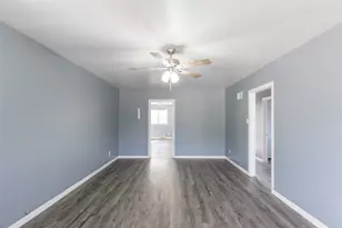 2841 Old Anson Rd, Abilene, TX 79603 - Photo 34