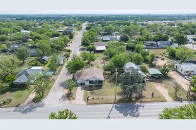 2841 Old Anson Road, Abilene, TX 79603 - Photo 22