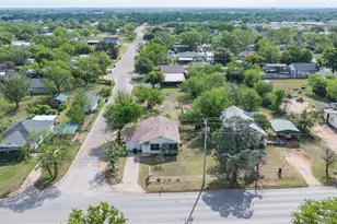 2841 Old Anson Rd, Abilene, TX 79603 - Photo 22