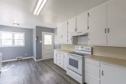 2841 Old Anson Road, Abilene, TX 79603 - Photo 16