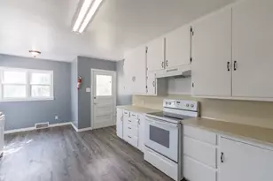 2841 Old Anson Rd, Abilene, TX 79603 - Photo 16