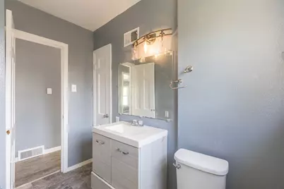 2841 Old Anson Road, Abilene, TX 79603 - Photo 10