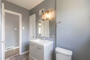 2841 Old Anson Rd, Abilene, TX 79603 - Photo 10